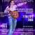 web-affiche-tak_is_back-12mai2012