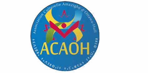 acaoh.ca