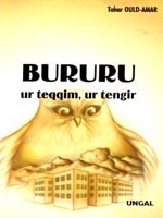 BURURU