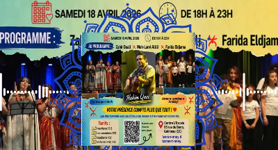 Retour en images sur notre commémoration du Printemps Noir