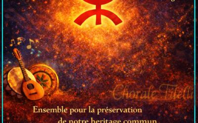 Historique de l’ACAOH